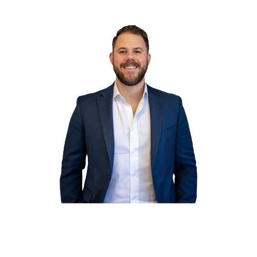 Johnathan Pollock, Managing Partner